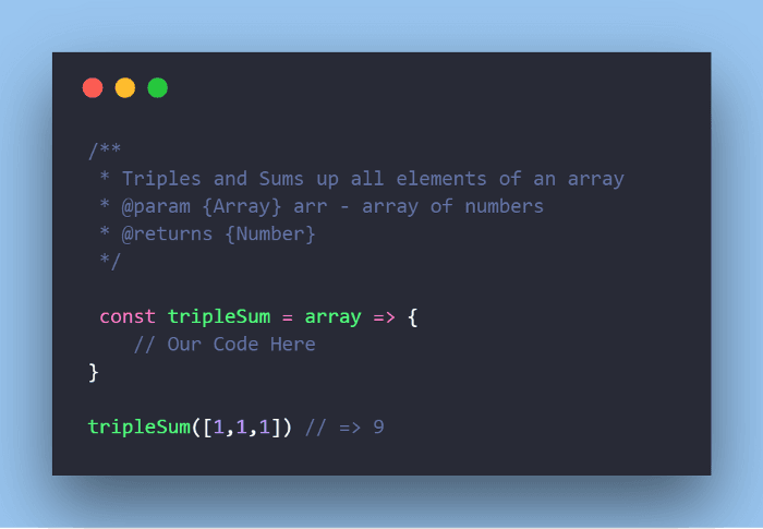 Three Simple Principles to Write Less and Do More!